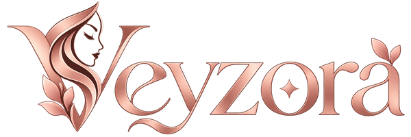Veyzora